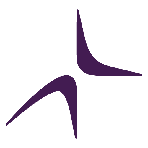 acrobatixlab.cz